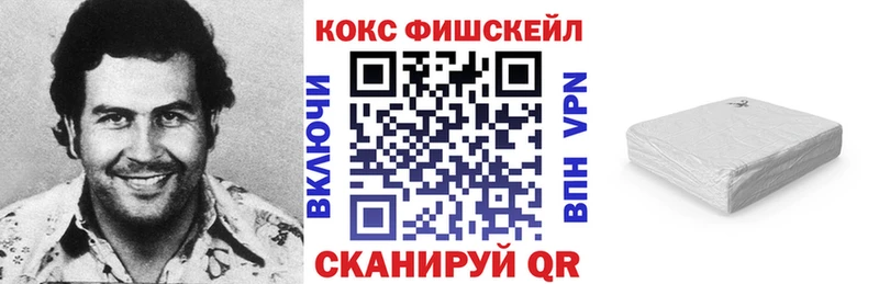COCAIN Fish Scale MEGA онион Белёв