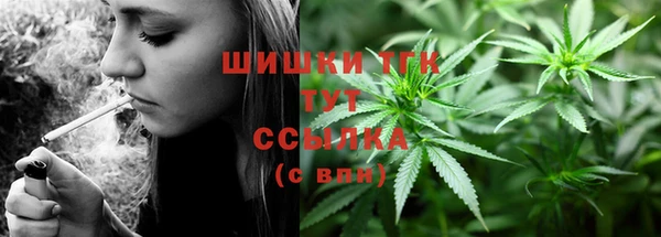 меф Арсеньев