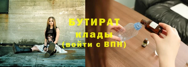 шишки Приозерск